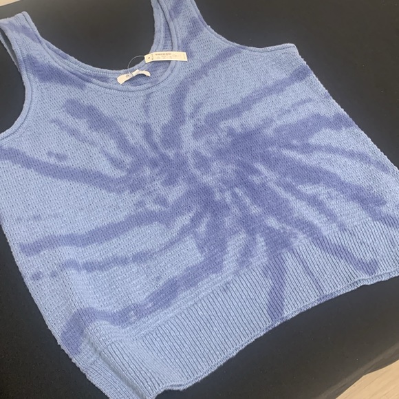 Madewell Sweater new tags - Picture 2 of 8